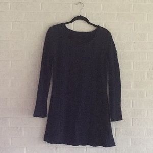 🌈🌈🌈5 for $45 item🌈🌈🌈